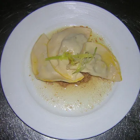 Alle Piramidi